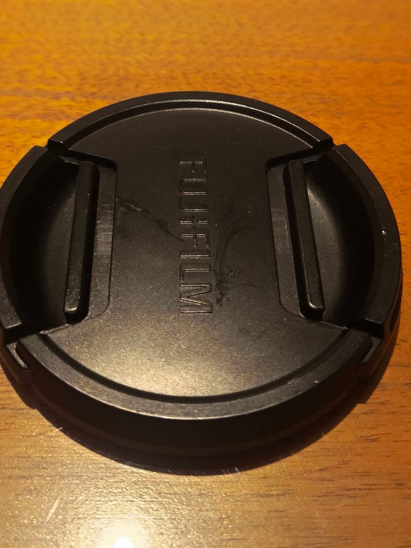 【美品】XF50-140mm F2.8 R LM OIS WR FUJIFILM