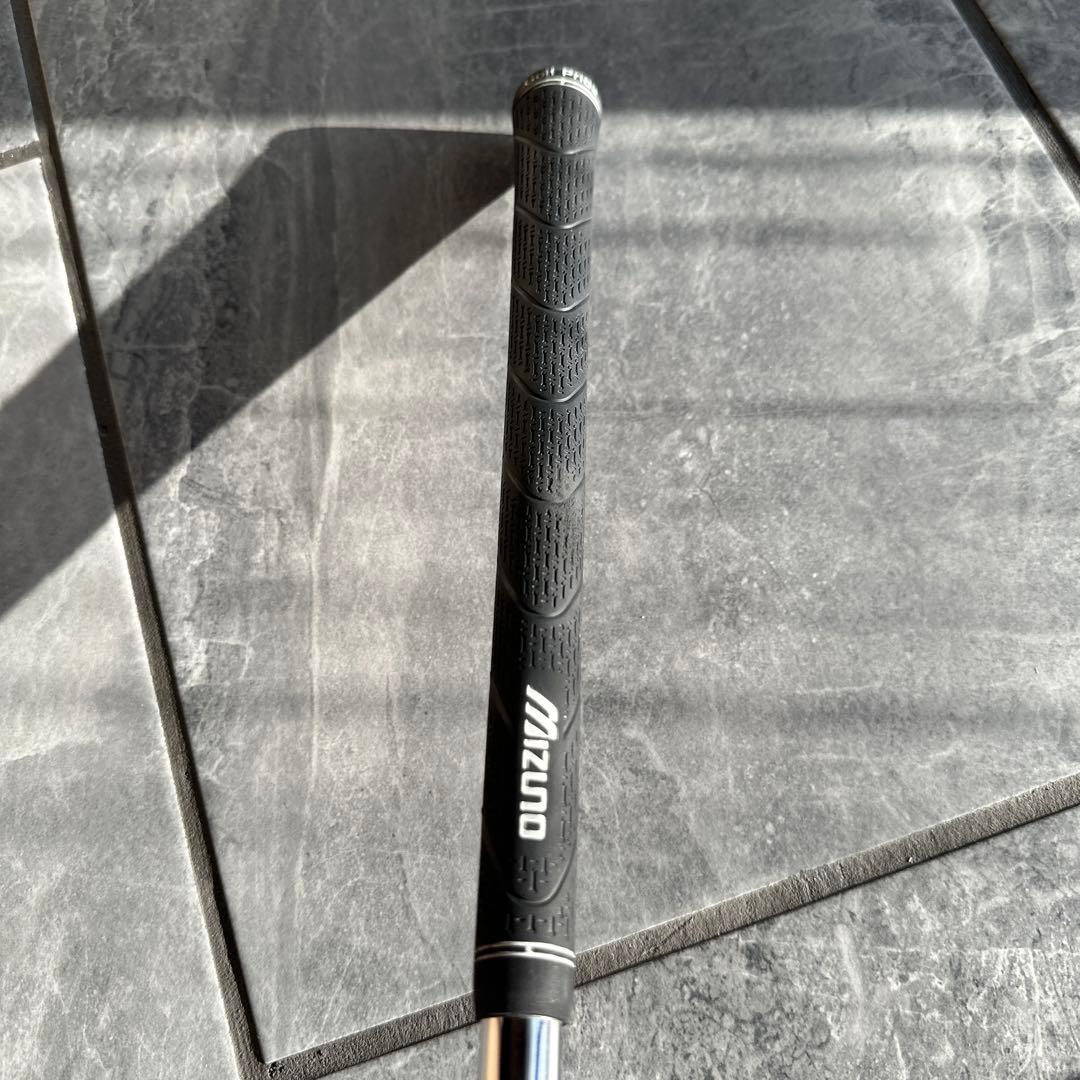 ミズノJPX923 HOTLPROアイアン 6〜P DG105 S200