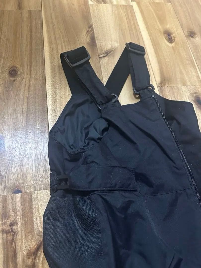 Colombia⭐️子供用スキーウェアセット⭐️size140