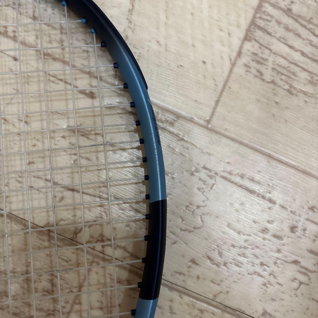 G2 2025 Babolat Pure Drive 107 バボラ
