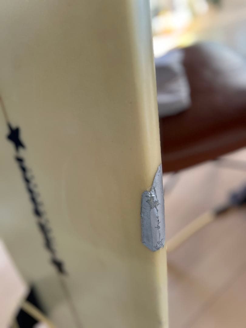 【絶版】ブルーハワイ G. PANG blue hawaii surf ショート