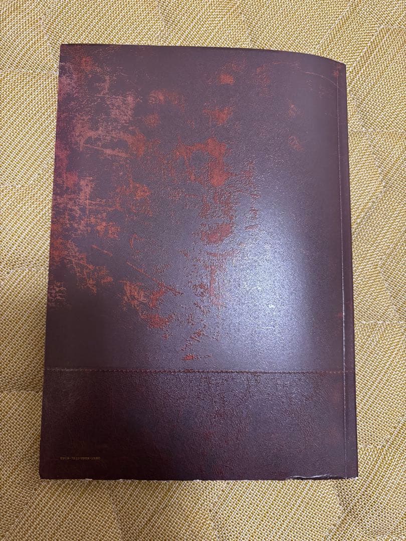 ヨルシカグッズ8点＋3点(ピック、ポストカード)