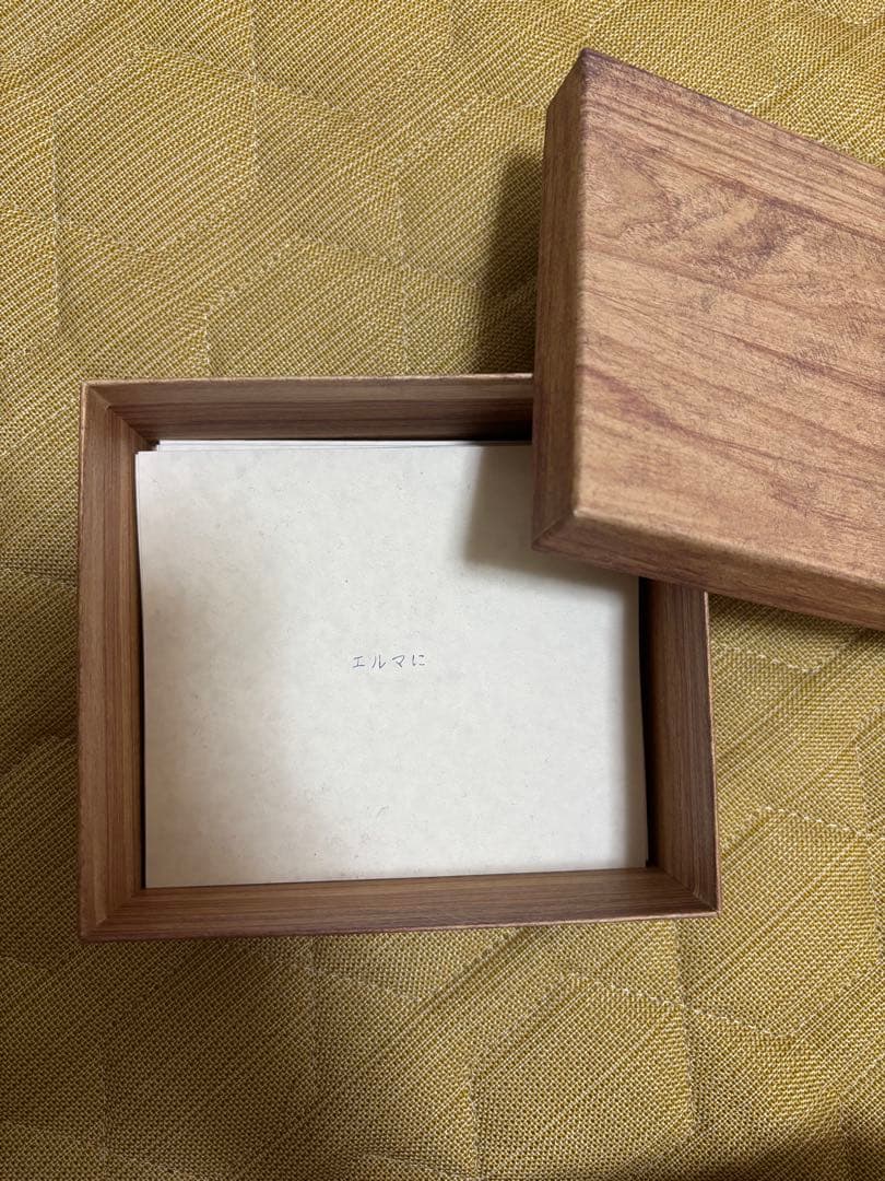 ヨルシカグッズ8点＋3点(ピック、ポストカード)