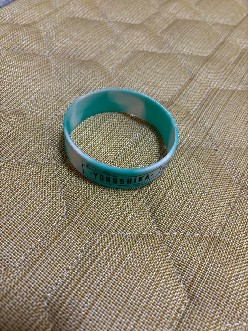 ヨルシカグッズ8点＋3点(ピック、ポストカード)