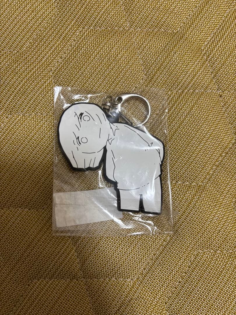 ヨルシカグッズ8点＋3点(ピック、ポストカード)