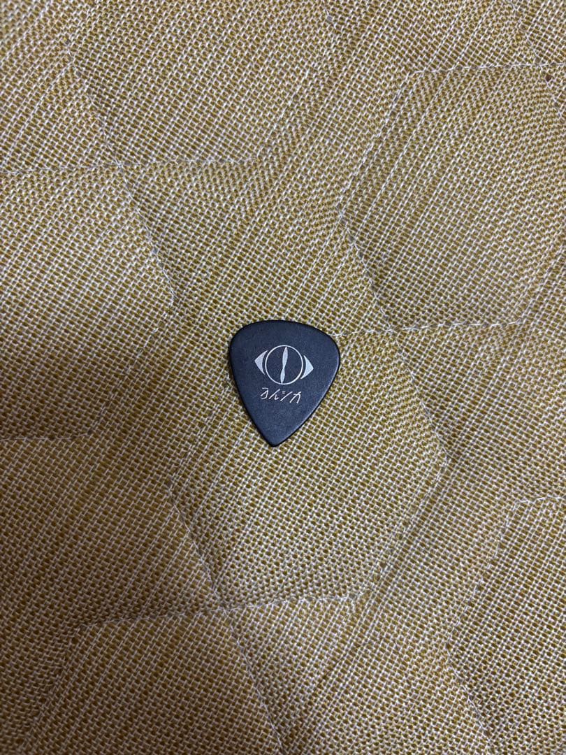 ヨルシカグッズ8点＋3点(ピック、ポストカード)