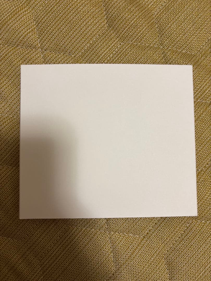 ヨルシカグッズ8点＋3点(ピック、ポストカード)