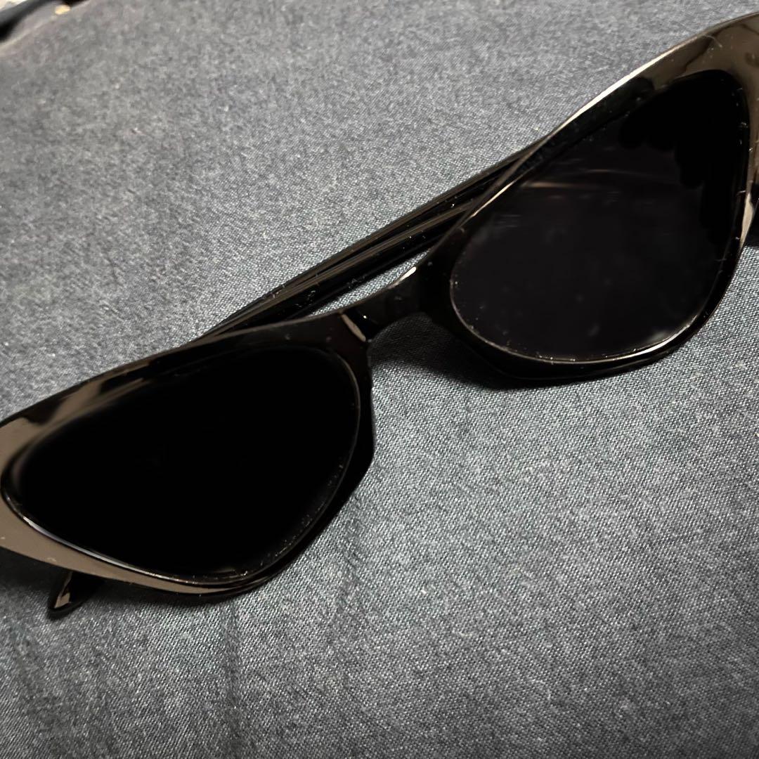 【ゼンゼロ】バーニス　コスプレ衣装