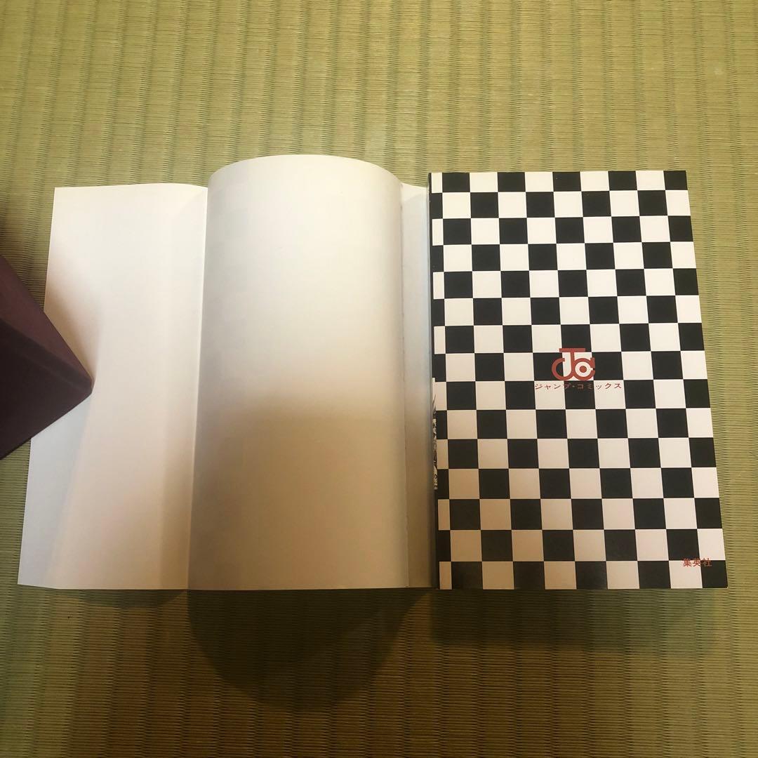 D.Gray-man 第1巻〜第28巻　全巻　初版　帯付き　ディーグレイマン