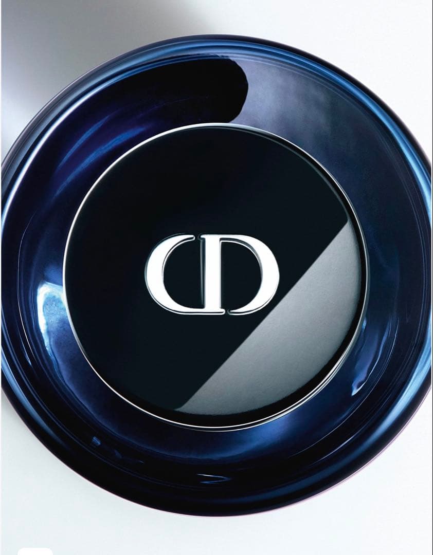 【新品未使用】DIOR ソヴァージュ オー フォルト 100ml