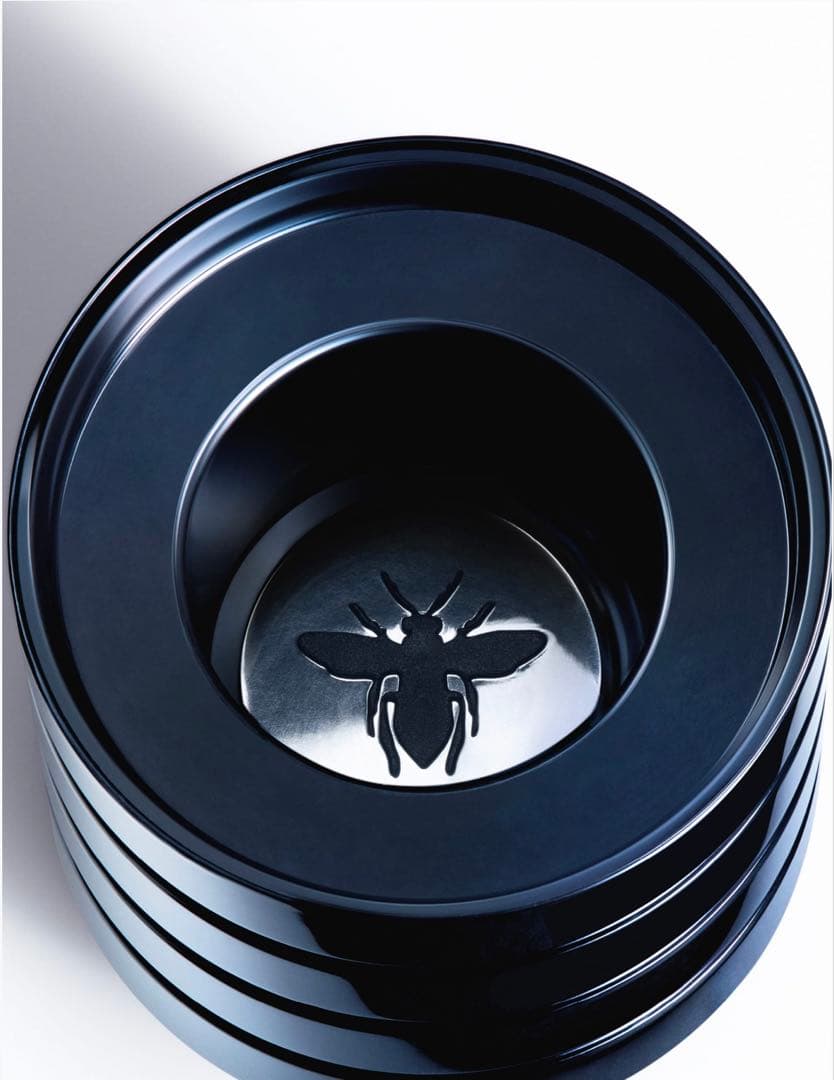 【新品未使用】DIOR ソヴァージュ オー フォルト 100ml