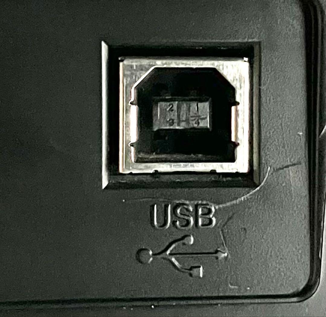 CASIO 電子ピアノ PX-770BN 【無料配送可能】