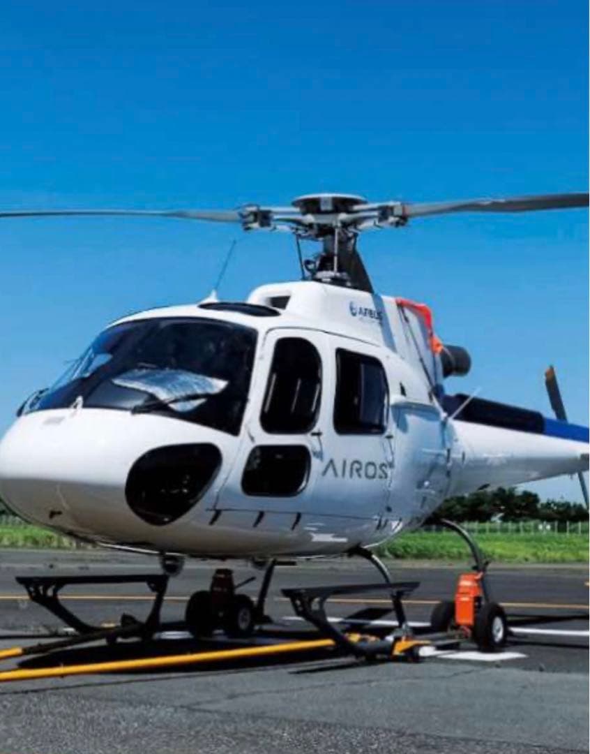 カタログギフト 舞心（まいこ）【30800円コース】菖蒲（あやめ）0427