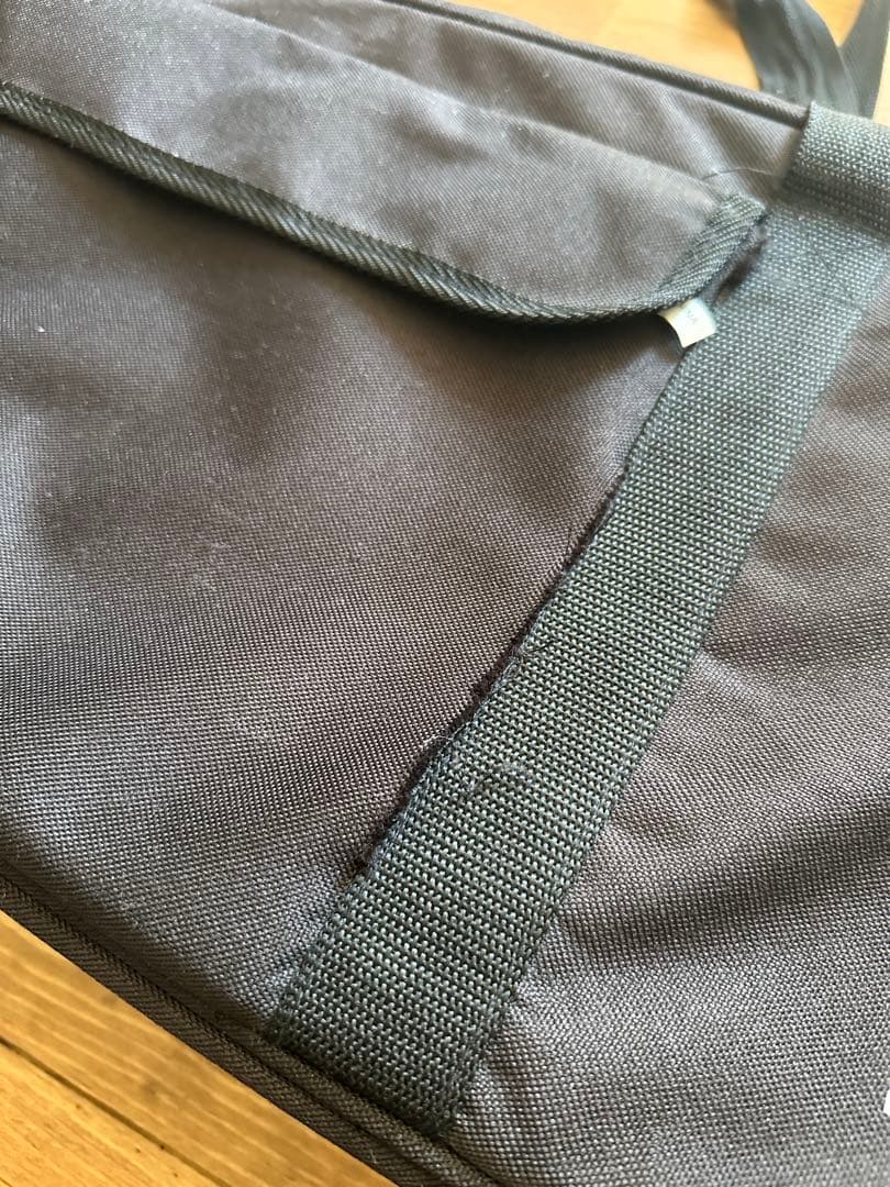 Yamaha S03 シンセサイザー 61鍵（付属品多数）