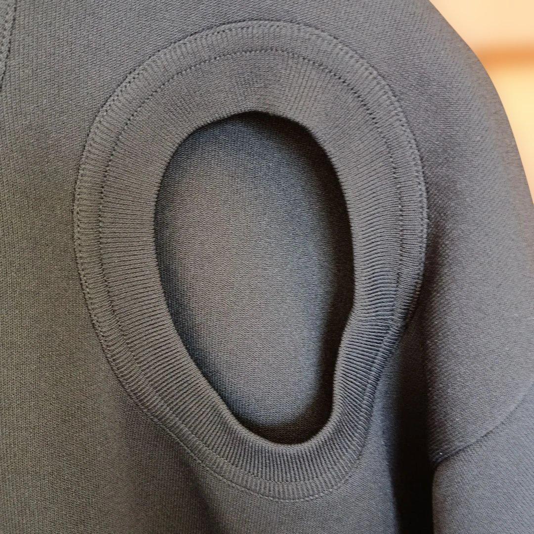 nt様　セリーヌ　フィービー　穴あき　Tシャツ