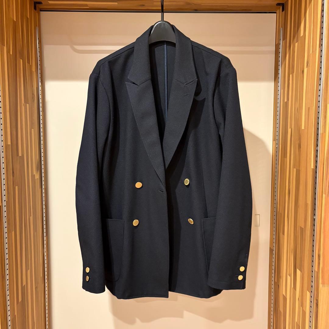 ジャケット・アウター Traditional Weatherwear KIRBY DOUBLE