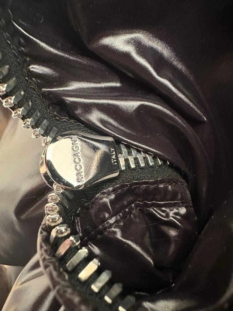 Rick Owens × MONCLER 70周年 MAYA リックオウエンス