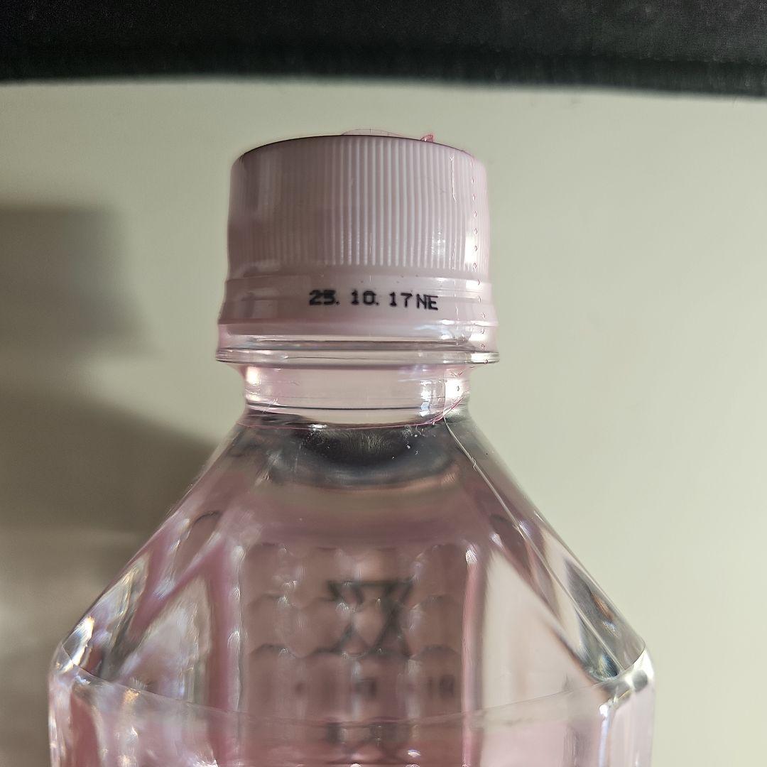 ダイエットサプリ SizeDown Premium