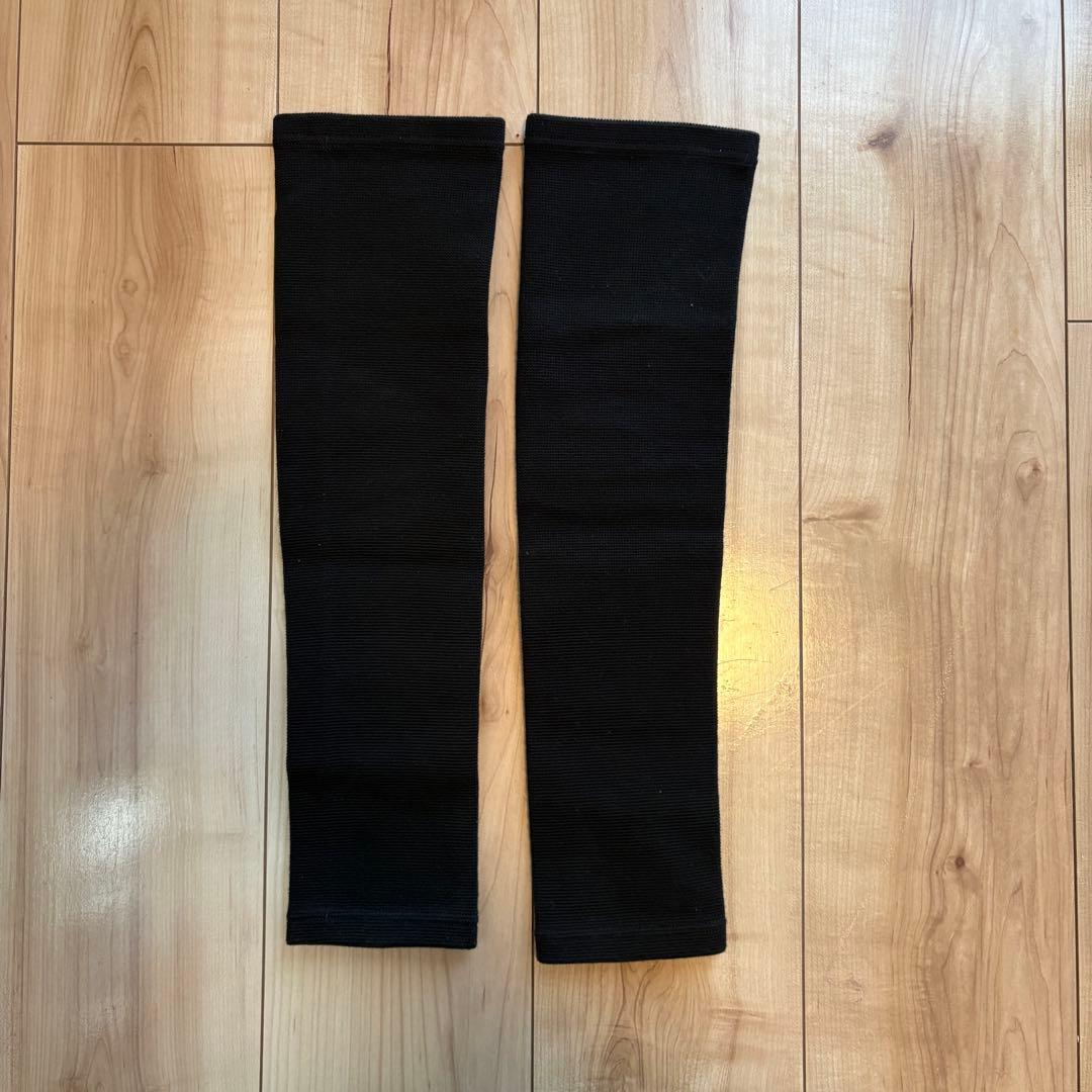 エイミエールセラアース50 腕用&手首足首用　セット