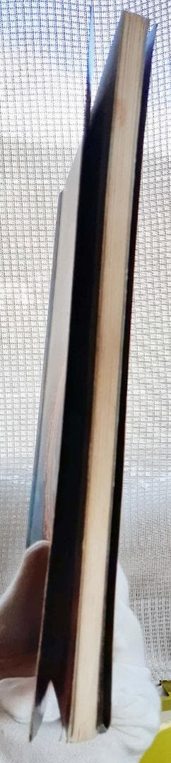 氷室京介 Memories Of Blue バンドスコア　初版 絶版 1993年