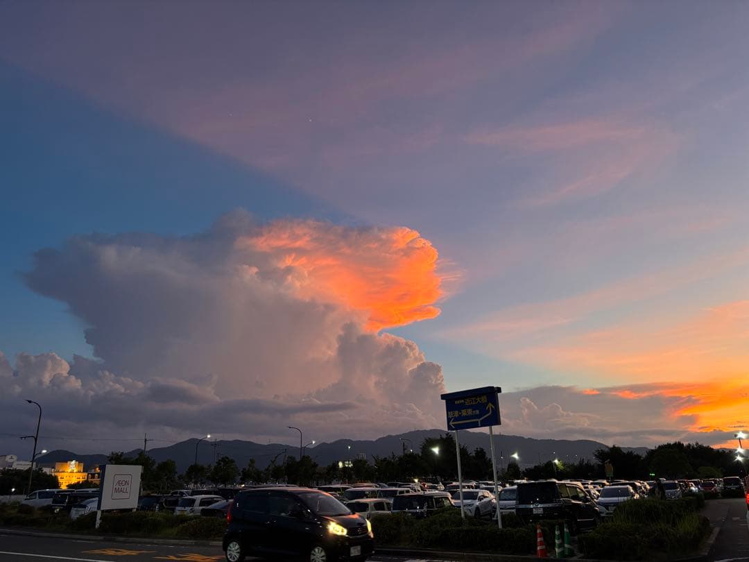 【ご購入者決定】Hariqua イエローダンビュライト 0.63ct チャーム