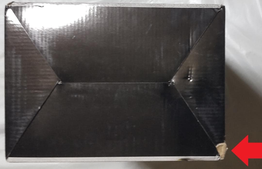 包丁セット 9点セット ダマスカス VG10鋼 67層 三徳包丁 シェフナイフ