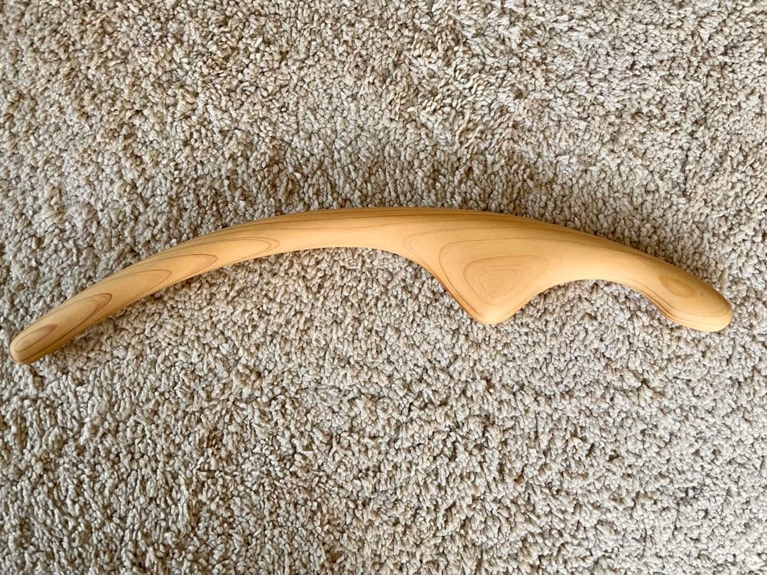 【正規品】パワーツリー 美品