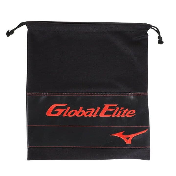 新品未使用 硬式グローブ 日本製 限定モデル