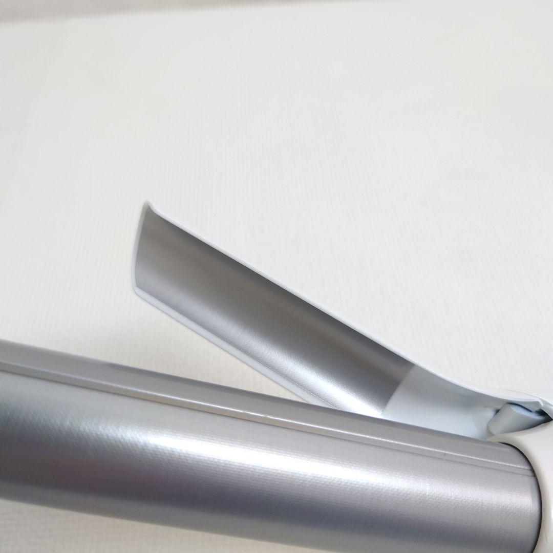 M1009B1 リファ ビューテック カールアイロン 通電確認済み