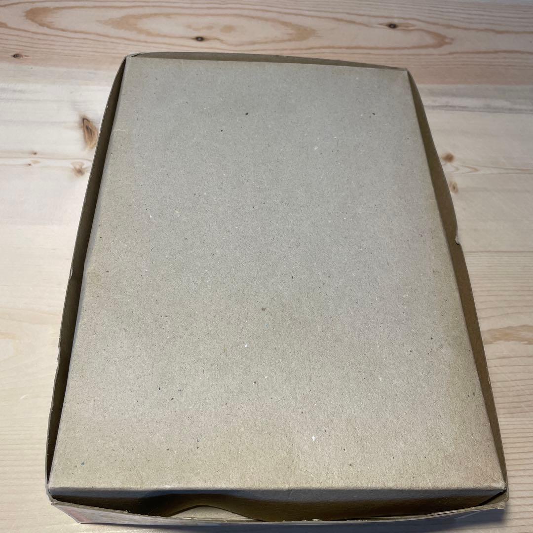 バンダイ　プラモデル　ドクタースランプ　アラレちゃん