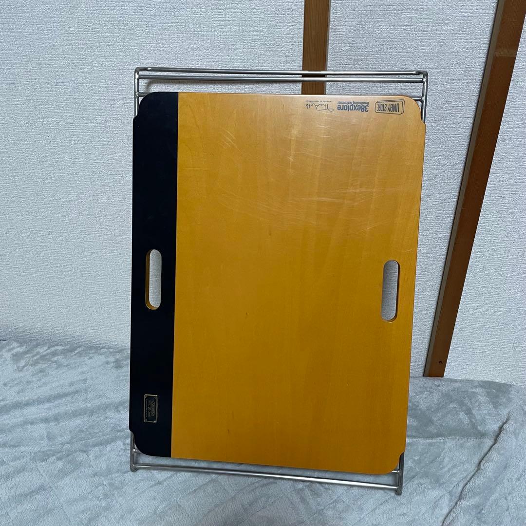 TheArth（ざぁ～ッス）　パレ男 トリプルコラボver.