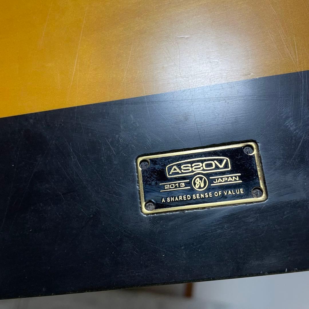 TheArth（ざぁ～ッス）　パレ男 トリプルコラボver.