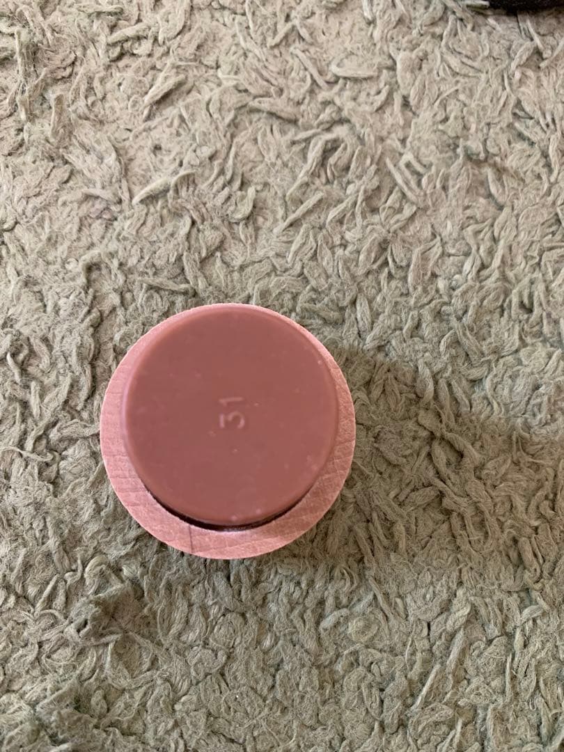 還元くんボトル ２本セット850 m １本は新品