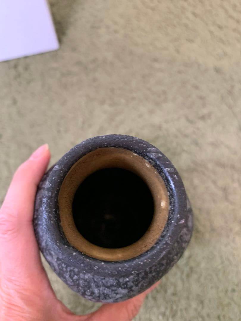 還元くんボトル ２本セット850 m １本は新品