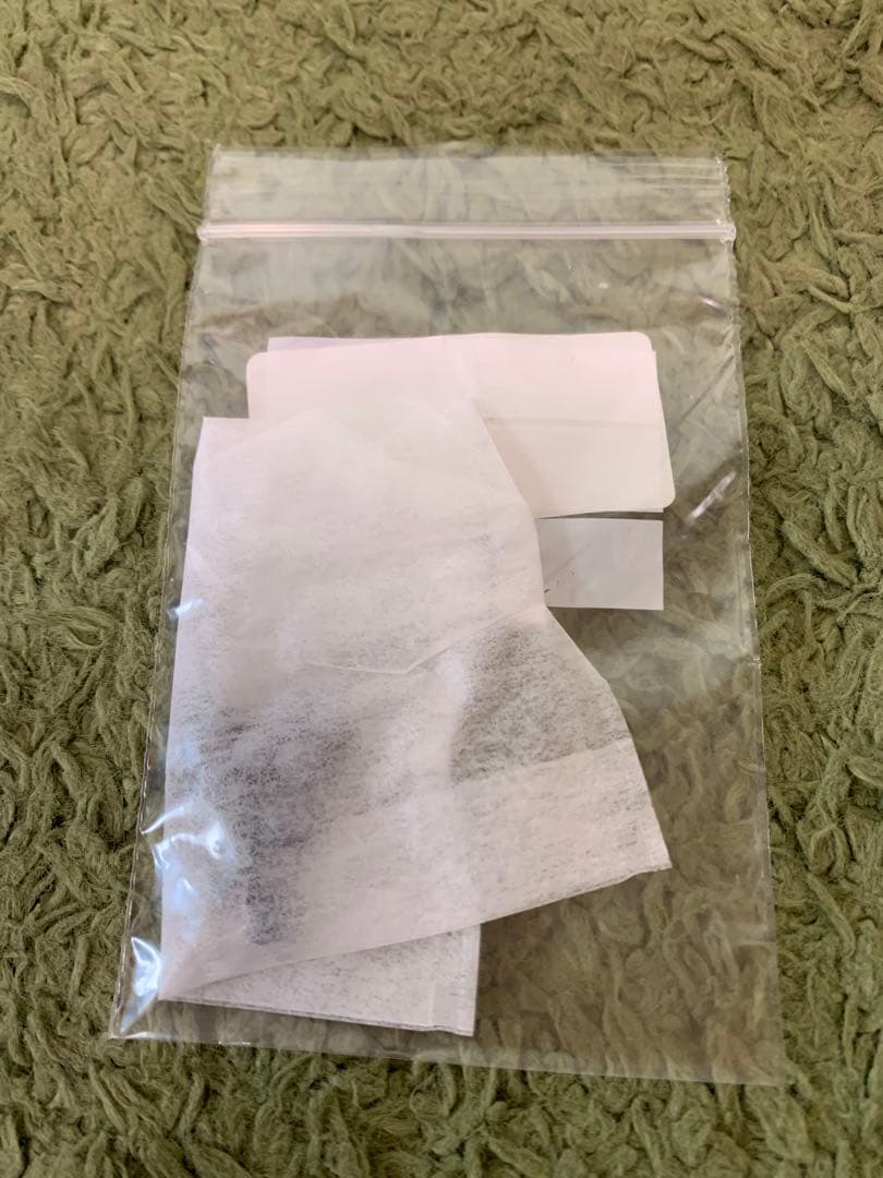 還元くんボトル ２本セット850 m １本は新品