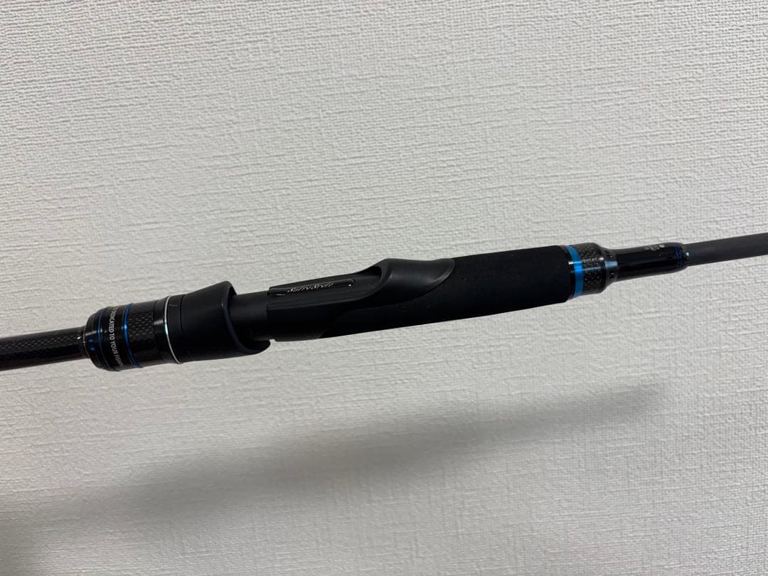 ソルティースタイル　カラーズ