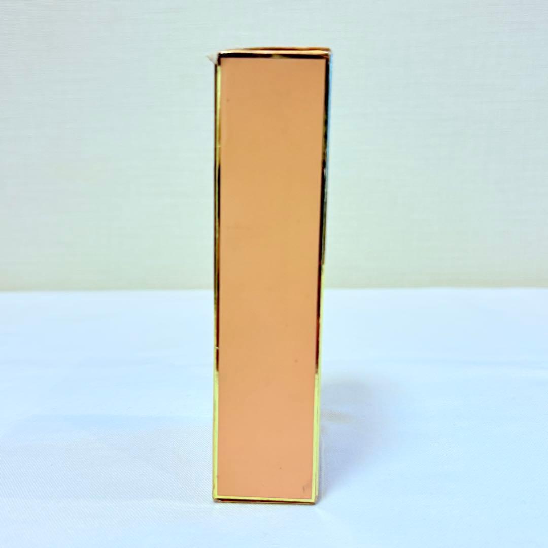 新品　ALLURE シャネル　アリュール　オードトワレ　香水　50ml