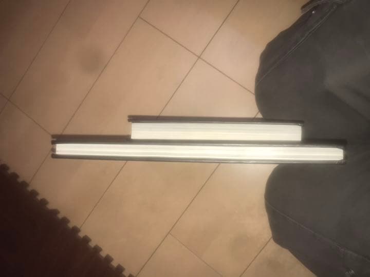 入手困難80sスケーター写真集まとめ売り。値下げ交渉承ります‼︎