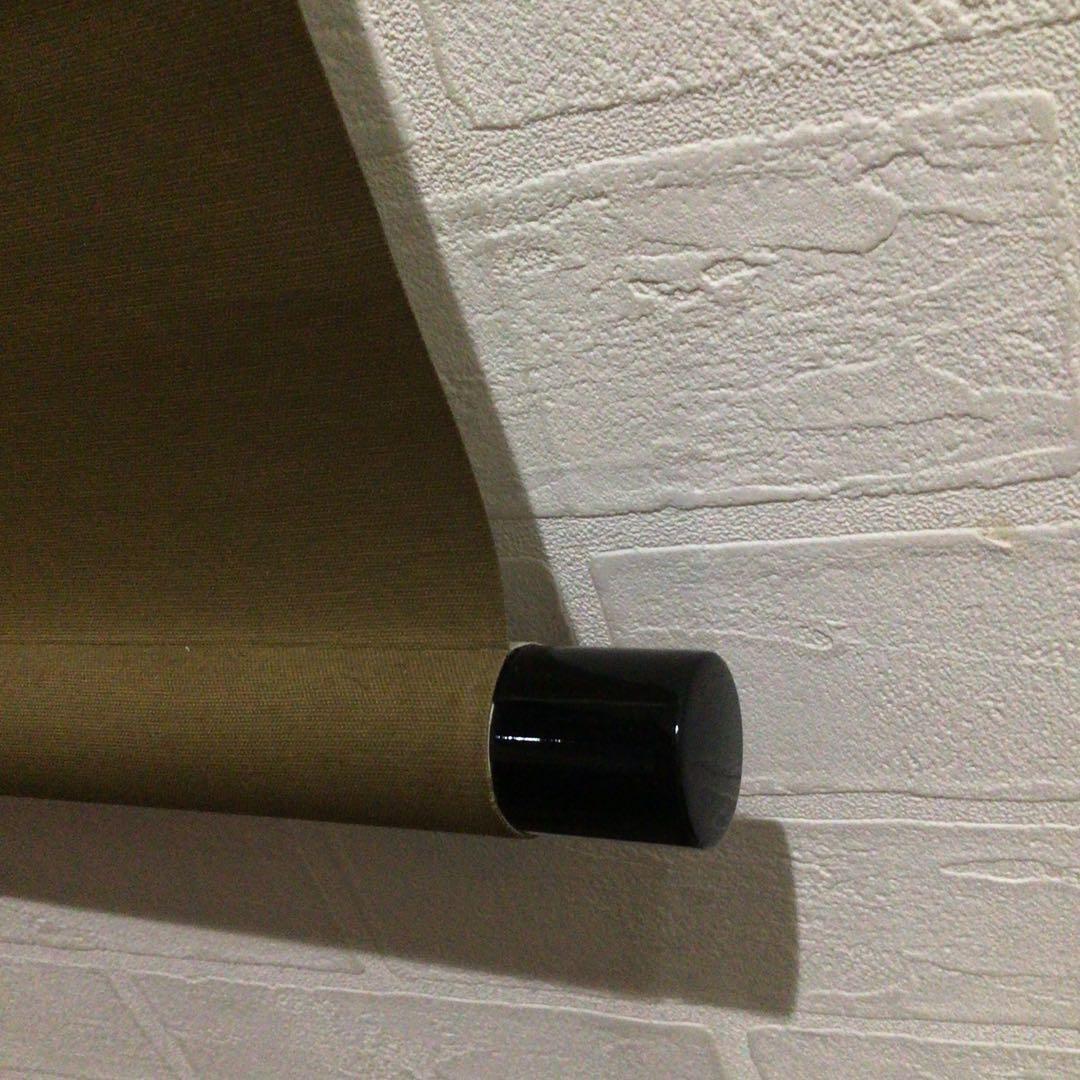 Ｎ９９　掛軸　大徳寺　立花大亀　『吟風一様松』　共箱　『真作』　肉筆　一行書