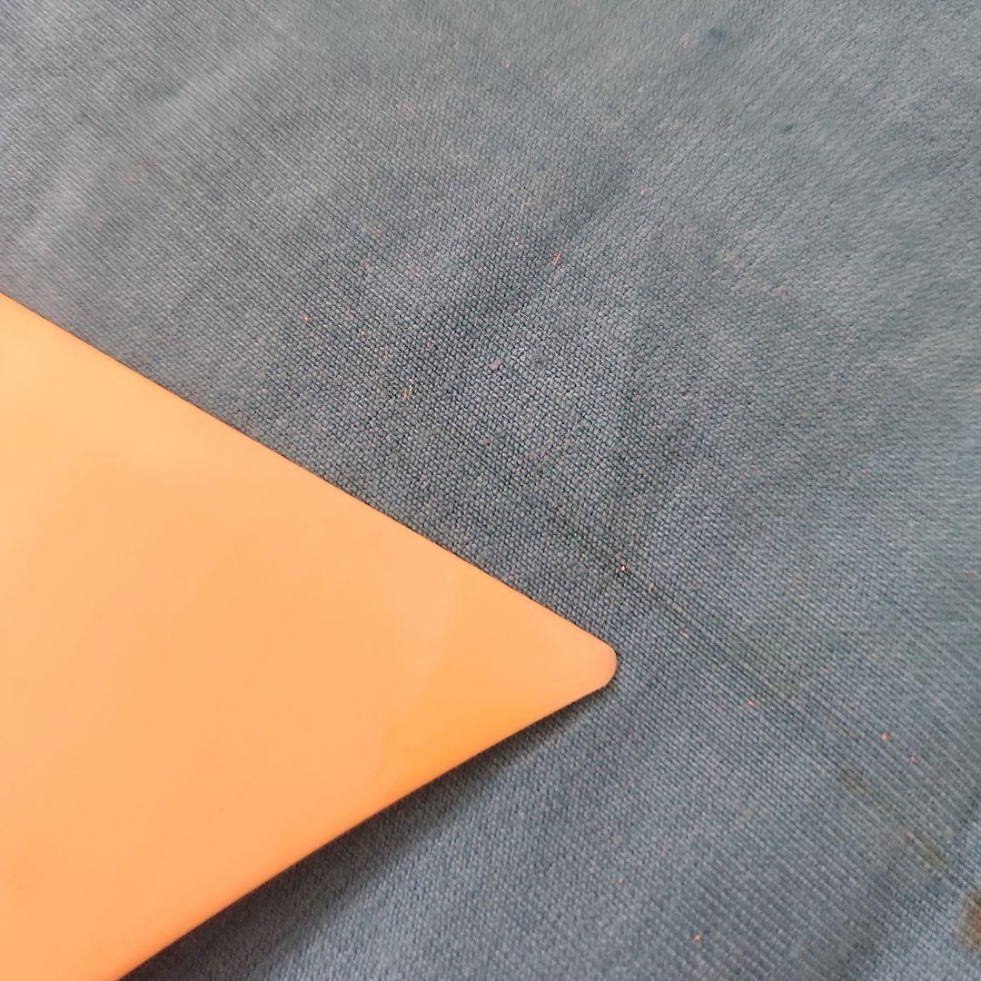 三味線　本体とコンパクトケース　長唄