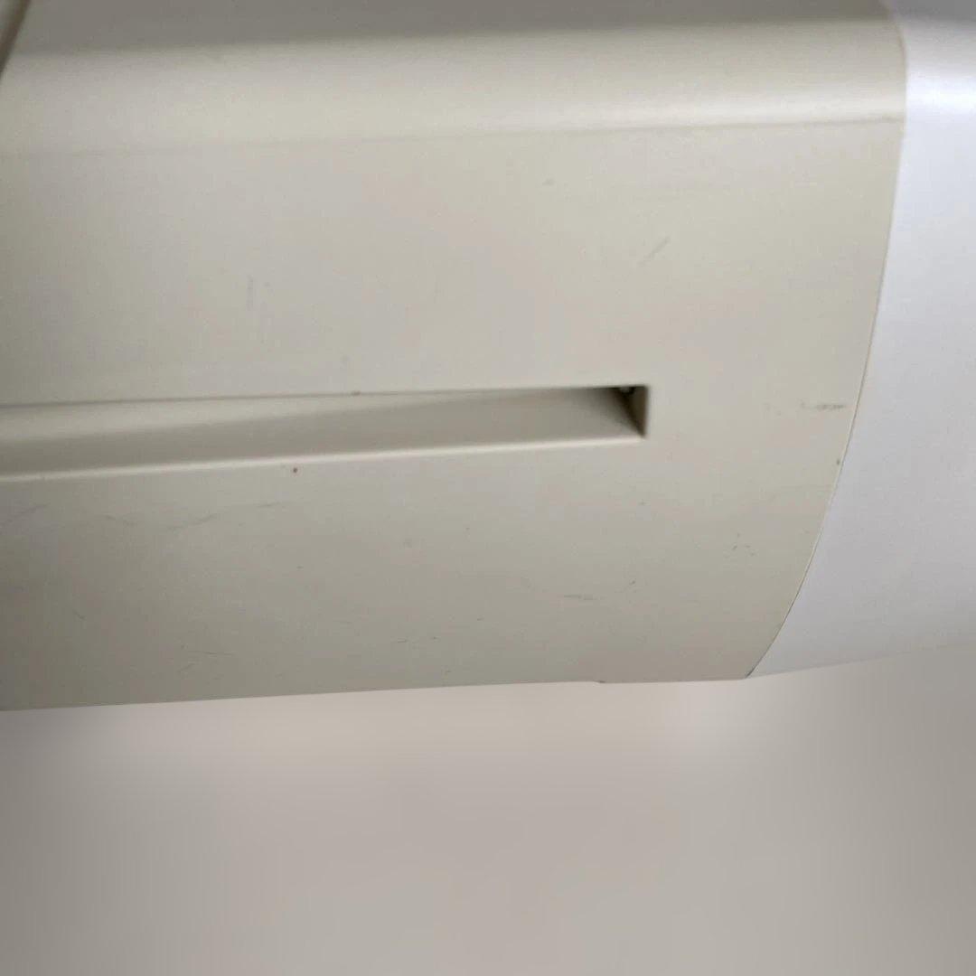 RD-M2 CD・MDポータブルシステム