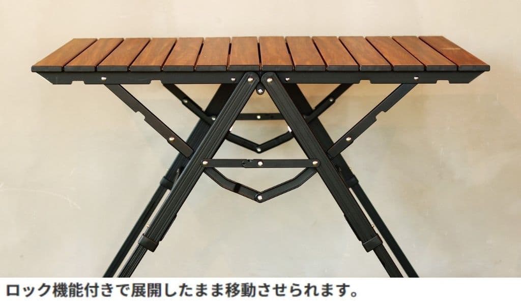 新品︰オガワ 3High&Low Table ロングII ロングテーブル