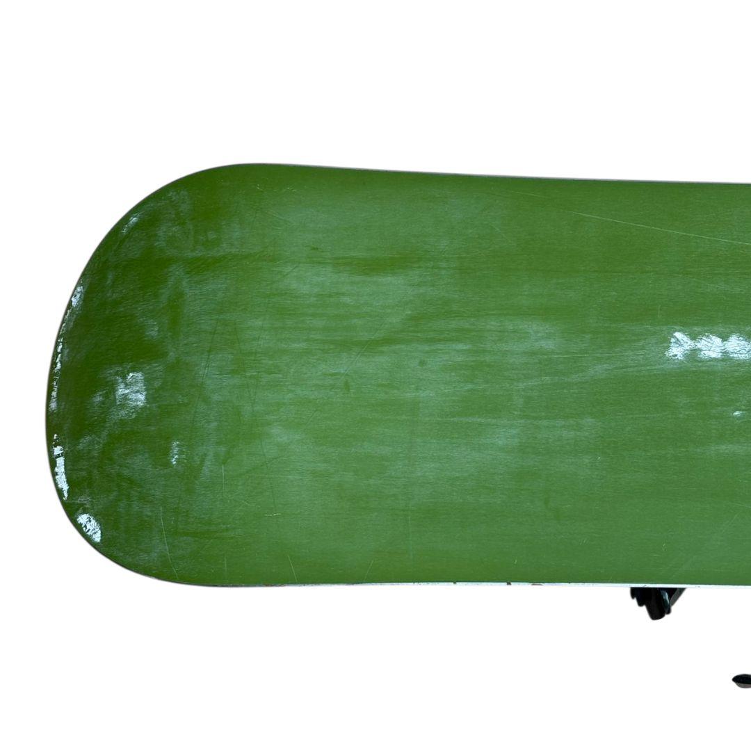 【24時以内発送】大人気 サロモンセット STORM スノーボード 初心者