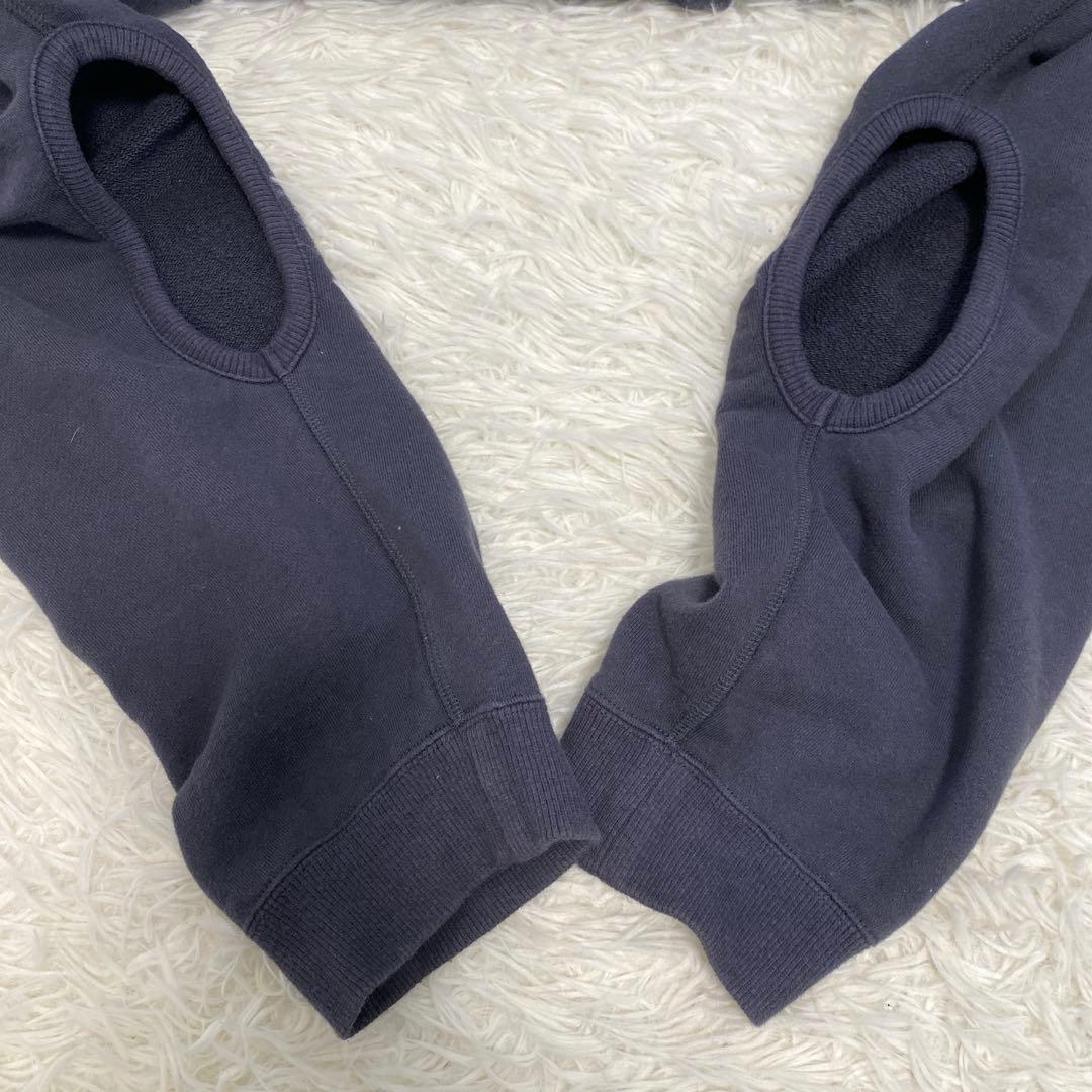 ヴィヴィアンウエストウッド ギンガムパピー パーカーワンピース オーブ刺繍