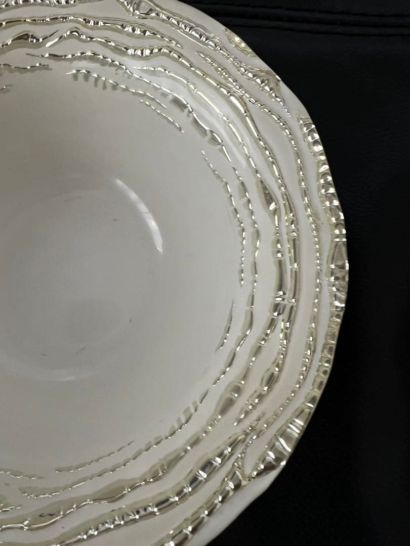 おまとめ【未使用】キャンドルホルダー　スープボウル　キャンドルスタンド