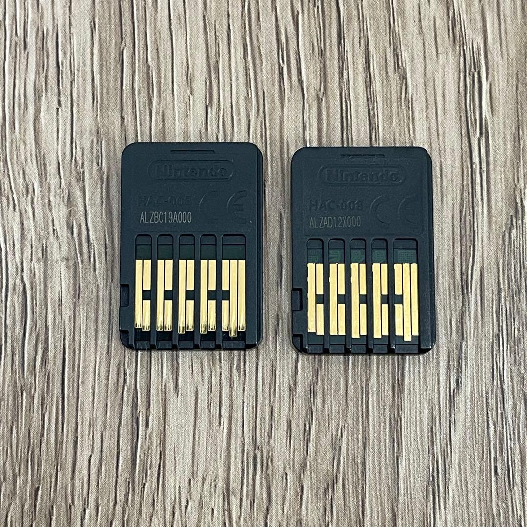 Switch ポケットモンスター ソード シールドセット エキスパンションパス