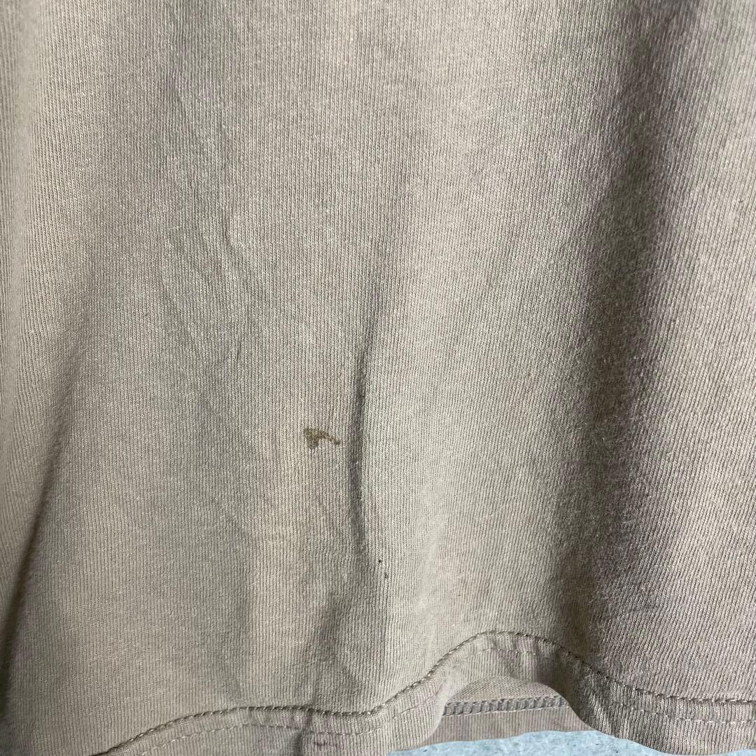 ✮ XL　Ｔシャツ　TULTEX　レッド・ツェッペリン　1998　バンT　XL✮