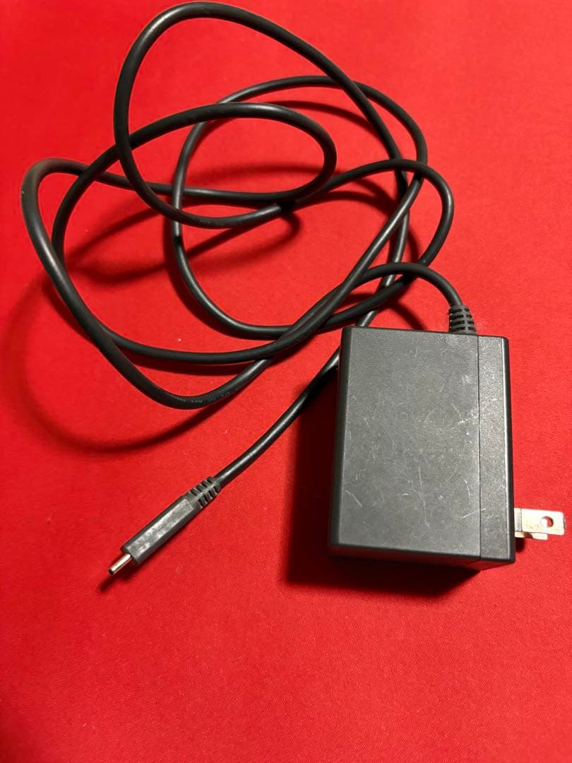 Nintendo Switch Lite グレー　ジャンク　おまけ付き