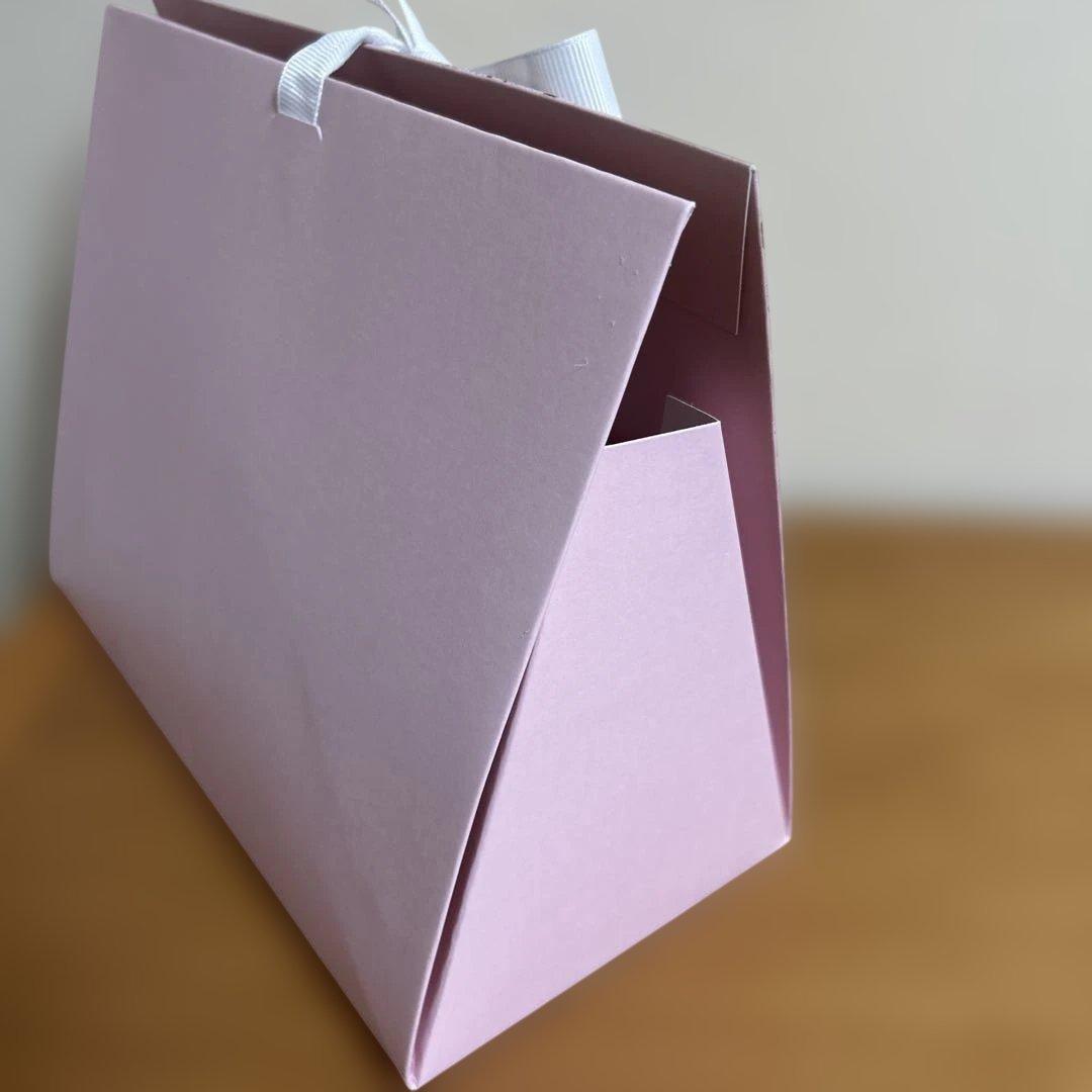 LANCOME THE ADVENTUROUS PALETTE アイシャドウ