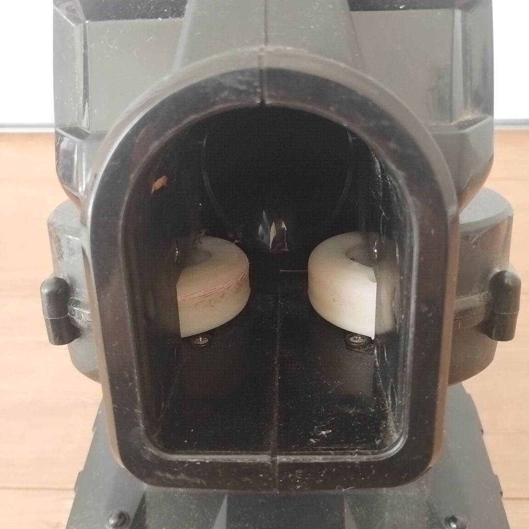 スピードシャトルマシンFSSM-220 +シャトル、アダプター